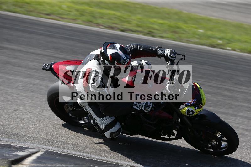 /26 23.07.2026  Speer Racing ADR/Gruppe rot/63